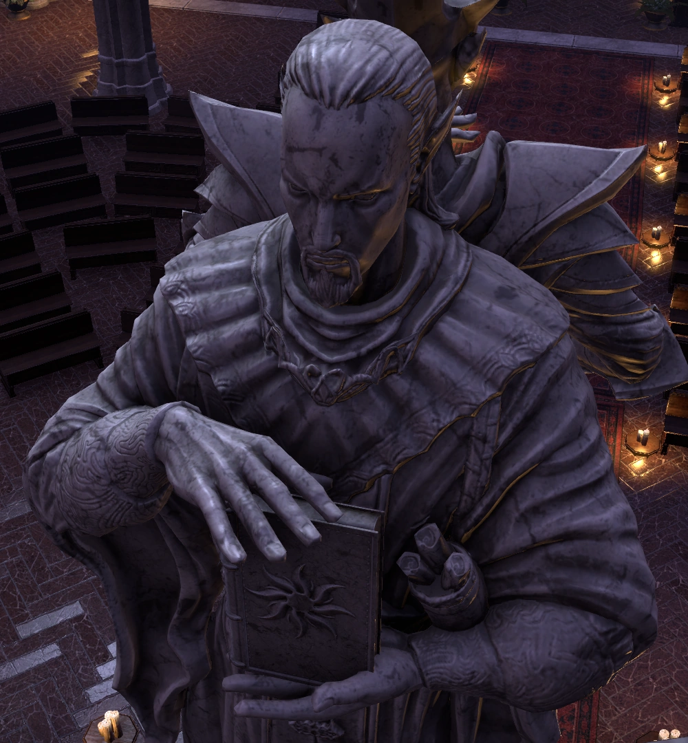 latest?cb=20180829164706