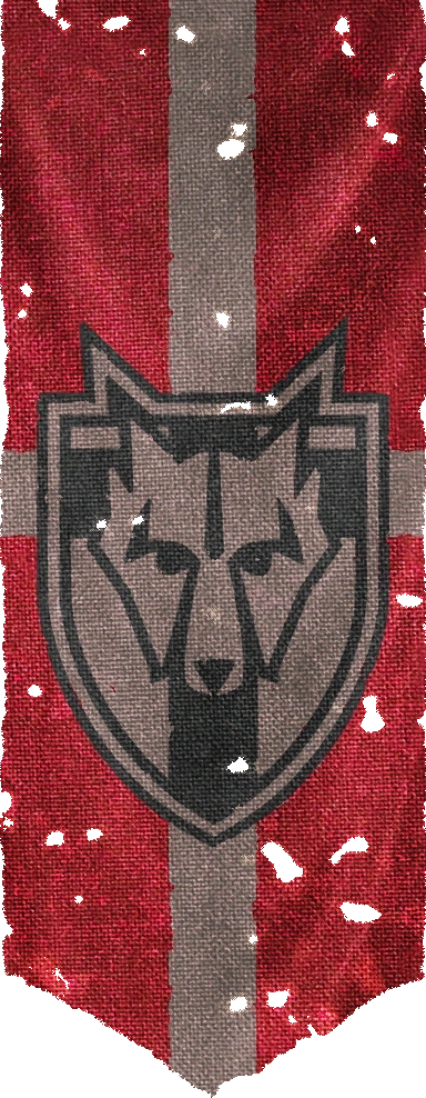 haakonian empire spartanmazdapedia wiki fandom spartanmazdapedia wiki fandom