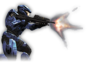 180px-Blue spartan win