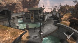 250px-HaloReach - Powerhouse