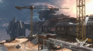 300px-HaloReach - Boneyard