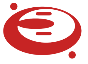300px-Halo1 - Covenant Symbol