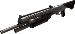 300px-M90 Shotgun (Torch Side)