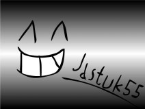 Jastuk55