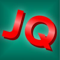 John Quacks Sparta Remix Wiki Fandom