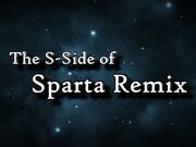Category Sparta Bases Sparta Remix Wiki Fandom - sparta roblox bx base