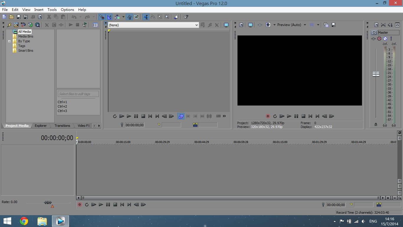 sony vegas pro 16 price sony vegas pro 16 price