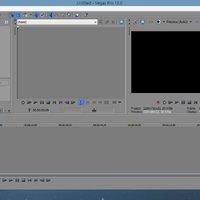 Vegas Pro Sparta Remix Wiki Fandom