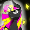 Photo (2)