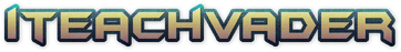 Logo2 Large