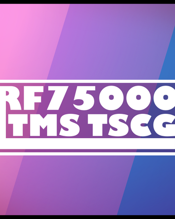 Robloxfan75000 Sparta Remix Wiki Fandom
