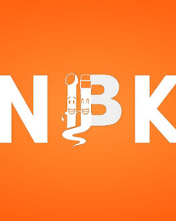 Nbc Bfdia Klasky Csupo 2019 Sparta Remix Wiki Fandom