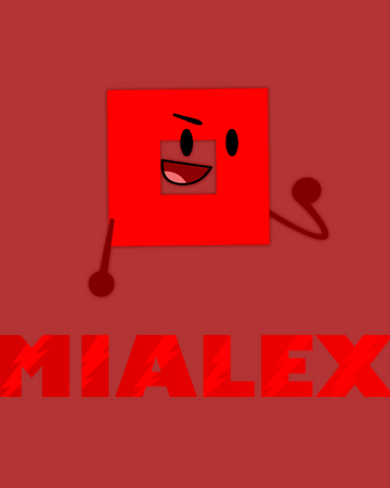 Mialex Sparta Remix Wiki Fandom - eystreem has a sparta roblox unextended remix