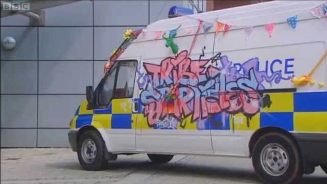 File:Sparty Van.jpg