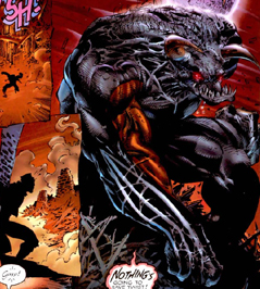 spawn tremor 2