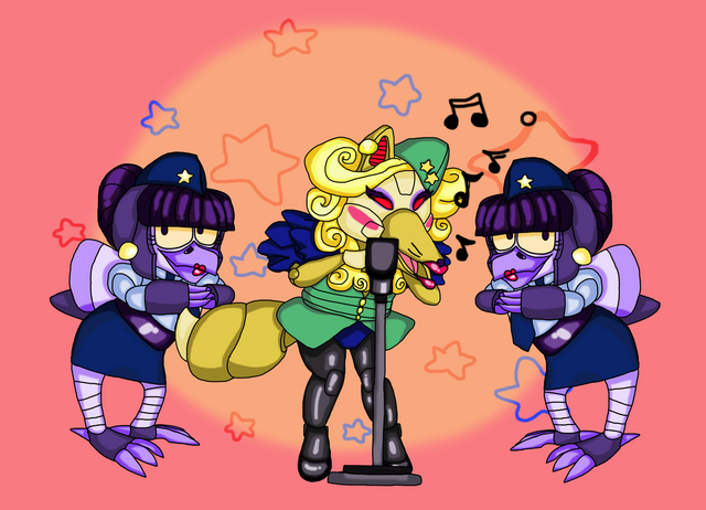 File:SPC pretty girl rock by insanecrayola.png