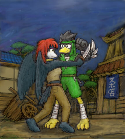 File:Aster trade Ninja Fight.jpg