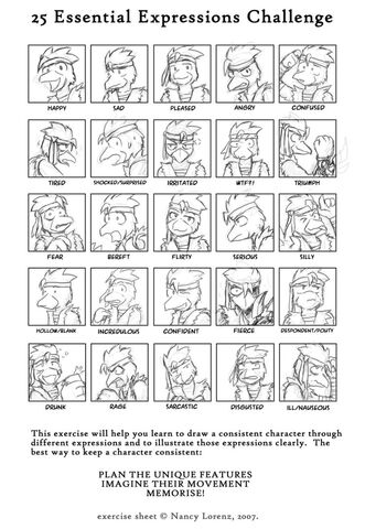 File:25 Razorwing Expressions.jpg