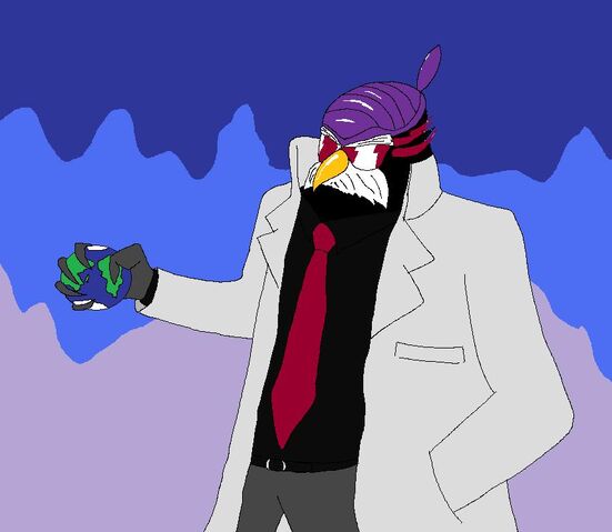 File:Dr. Purple drawing 1.jpg