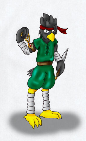 File:Gypsy ninja.jpg