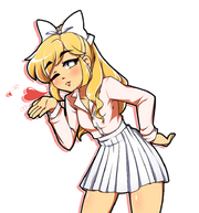 DoopieDoOver(1)