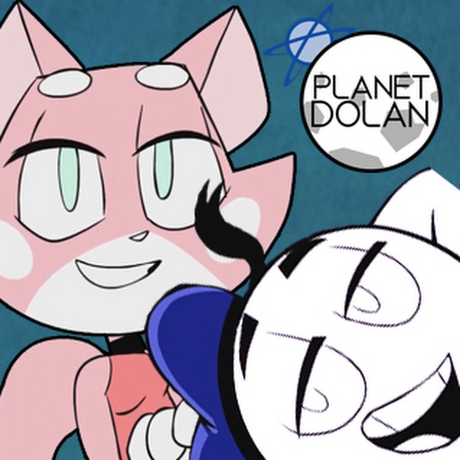 Super Planet Dolan Super Planet Dolan Wikia Fandom 