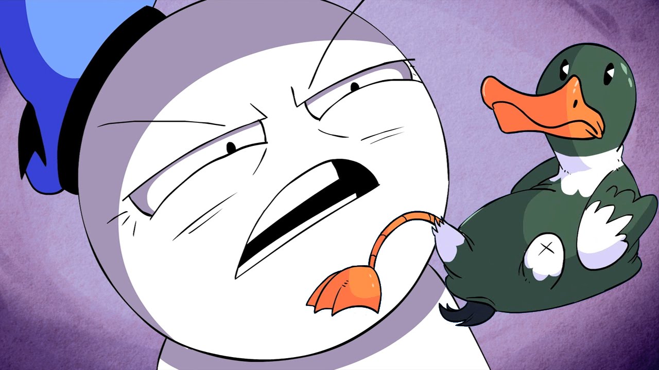 image maxresdefault 5 jpg super planet dolan wikia fandom