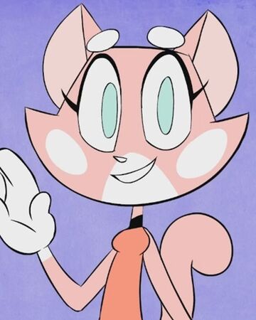 Shima Luan Super Planet Dolan Wikia Fandom