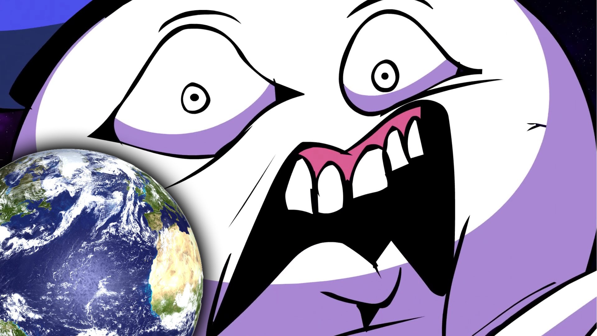 Super planet dolan rule 34 Super planet dolan rule 34