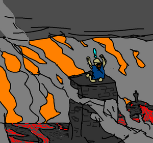 Uristmcnarrator2