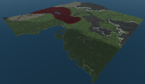 West everoc complete