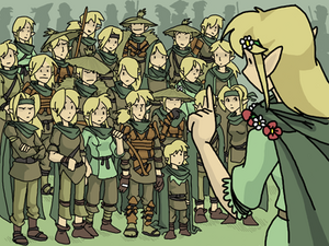 Elf3
