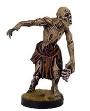 Zombfig