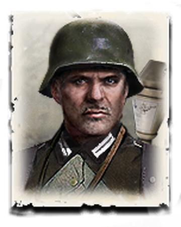Armata A 3 A Romană Anti Tancuri Spearhead Wiki Fandom
