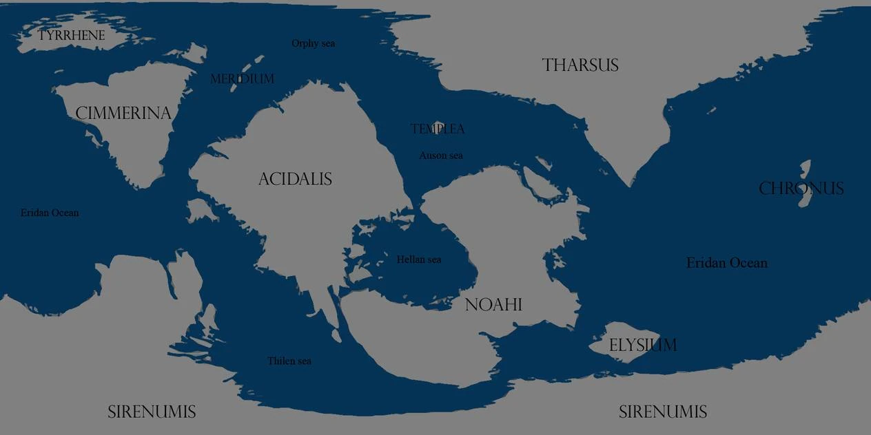 Mars ( The future is Extraordinary ) Speculative Evolution Wiki Fandom