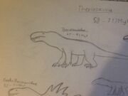 Saberdrake.image