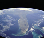 Florida