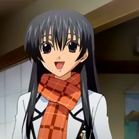 Get Wallpaper Hikari Hanazono Special A Wiki Fandom Desktop Wallpaper