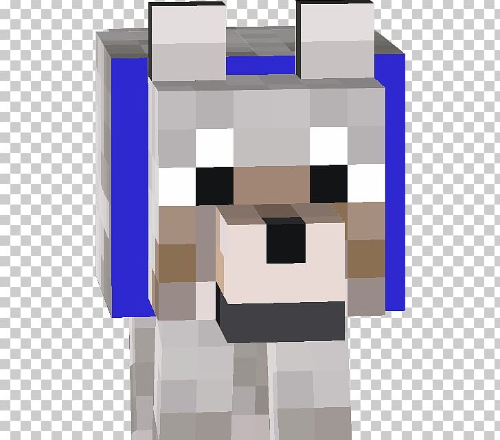 Minecraft Dogs Official Dog Wiki Fandom