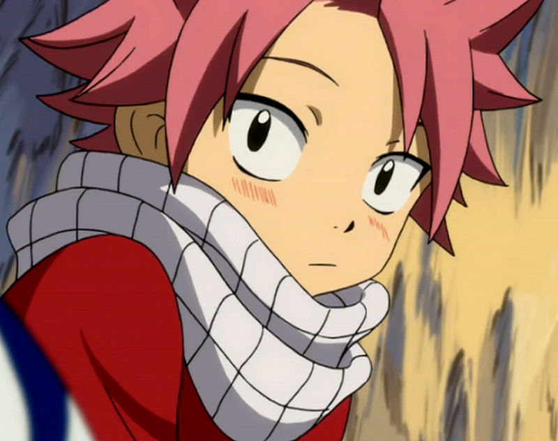 Natsu Dragneel | Wiki Special Jump | FANDOM powered by Wikia