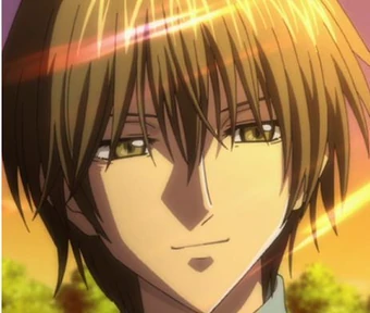 Download Kei Takishima Special A Wiki Fandom Desktop Wallpaper Free Get Wallpaper Kei Takishima Special A Wiki Fandom For Free