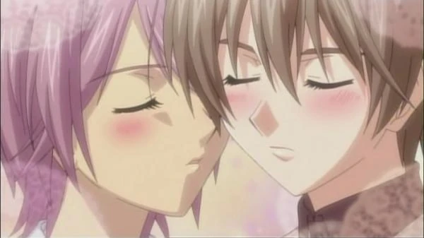 Sakura Ushikubo Special a Wiki FANDOM Powered By Wikia