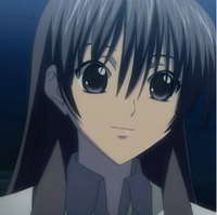 Hikari Hanazono Special A Wiki Fandom