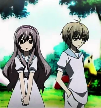 Download Kei Takishima Special A Wiki Fandom Free HD Get Wallpaper Kei Takishima Special A Wiki Fandom Free