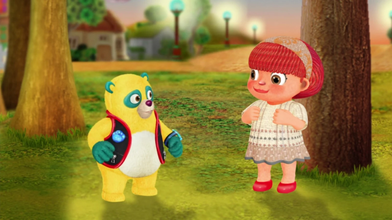 спецагент осо пасхальные. спецагент осо 2 сезон 16 серия. Disney junior special agent oso. спецагент осо пасхальные. спецагент осо 1 сезон 1 серия.