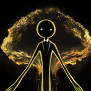 Deemo-icon