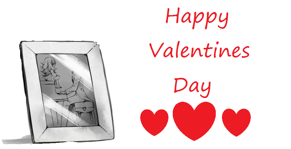 valentines day wiki image happy valentines day from deemo png special valentines day wiki image happy valentines day from deemo png special