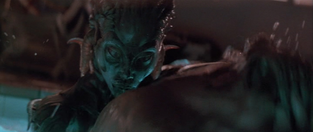 species movie wikipedia species movie wikipedia