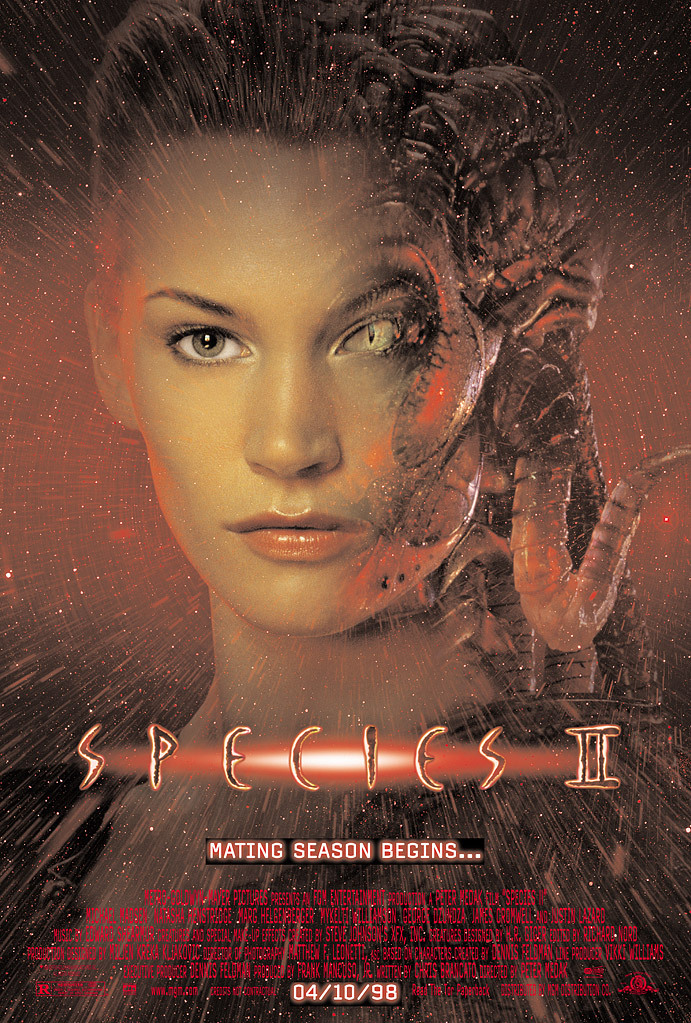 species movie wikipedia species movie wikipedia