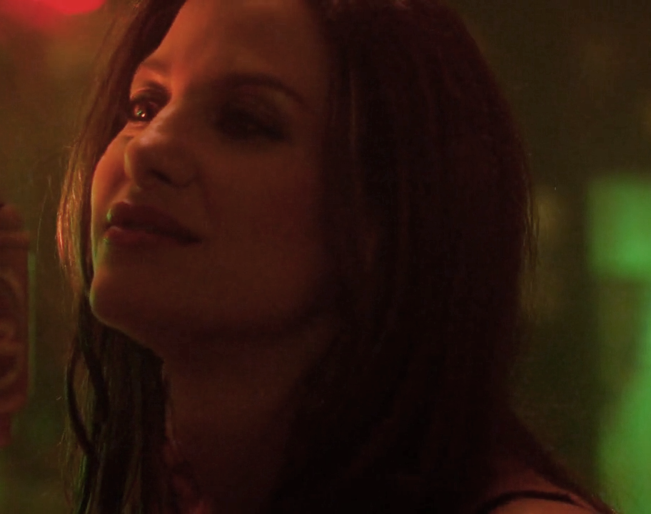 Collette Species Wiki Fandom Collette Species Wiki Fandom